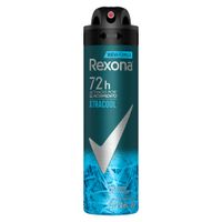 Desodorante-REXONA-Ap-Xtracool-Aerosol-250-ml