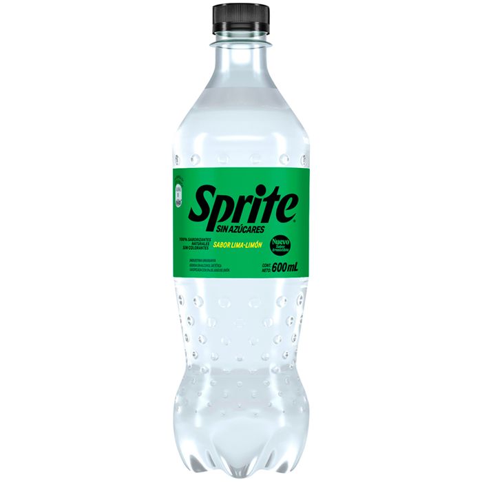 Refresco-SPRITE-Zero-600-ml