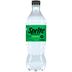 Refresco-SPRITE-Zero-600-ml