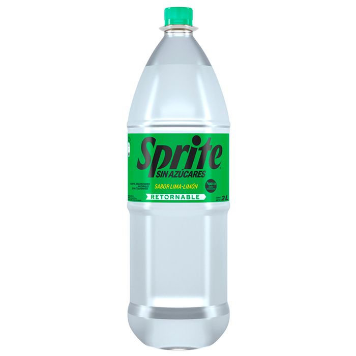 Refresco-SPRITE-sin-azucar-2-Lt