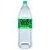 Refresco-SPRITE-sin-azucar-2-Lt