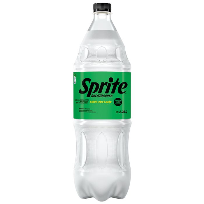 Refresco-Sprite-zero-225-L