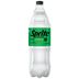 Refresco-Sprite-zero-225-L