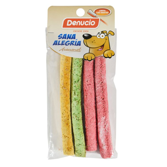 Palitos-para-Perro-VITA-MAS-1-kg