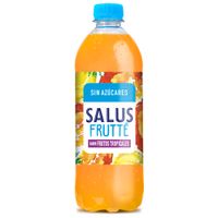Agua-SALUS-Frutos-Tropicales-bt.-0.6-L