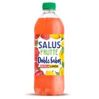 Agua-SALUS-Frutte-frutilla-limon-600-ml