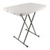 Mesa-plegable-auxiliar-blanca-75x50x54-cm