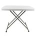Mesa-plegable-auxiliar-blanca-75x50x54-cm