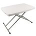 Mesa-plegable-auxiliar-blanca-75x50x54-cm