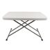 Mesa-plegable-auxiliar-blanca-75x50x54-cm