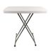Mesa-plegable-auxiliar-blanca-75x50x54-cm