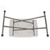 Mesa-plegable-auxiliar-blanca-75x50x54-cm