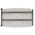 Mesa-plegable-auxiliar-blanca-75x50x54-cm
