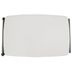 Mesa-plegable-auxiliar-blanca-75x50x54-cm
