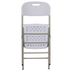 Silla-blanca-plegable-47x50x8-cm