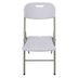 Silla-blanca-plegable-47x50x8-cm