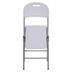 Silla-blanca-plegable-47x50x8-cm