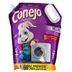 Detergente-Liquido-para-Ropa-CONEJO-Relax-5-L