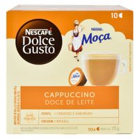 Cafe-NESCAFE-Dolce-Gusto-Cappuccino-Dulce-de-Leche-10-un