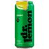 Vodka-DR.-LEMON-limon-473-ml