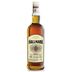 Whisky-HALLMARK-1-L