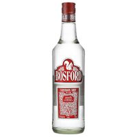 Gin-dry-BOSFORD-700-ml