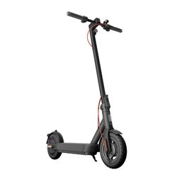 -Scooter-Electrico-XIAOMI-Mi-Electric-Scooter-4-Pro