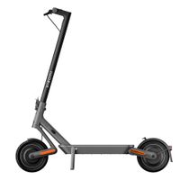 Scooter-Electrico-XIAOMI-Mi-Electric-Scooter-4-Ultra