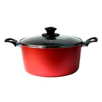 Olla-con-tapa-de-vidrio-20-cm-antiadherente-Just-cook