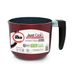 Jarra-lechera-1.5-L-antiadherente