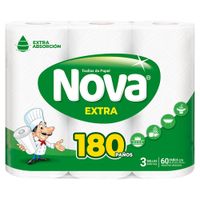 Rollo-de-cocina-Sussex-extra-60-paños-x-3-un.