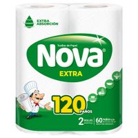 Rollo-de-cocina-Sussex-extra-60-paños-2-un.