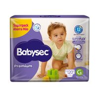 Pañal-Babysec-premium-super-jumbo-G-120-un.