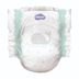 Pañal-Babysec-premium-Super-Jumbo-XXG-96-un.