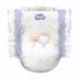 Pañal-Babysec-premium-Super-Jumbo-XXG-96-un.