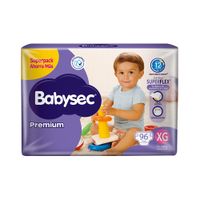 Pañal-Babysec-premium-super-jumbo-XG-96-un.