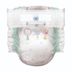Pañal-Babysec-premium-super-jumbo-XG-96-un.