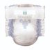 Pañal-Babysec-premium-super-jumbo-XG-96-un.