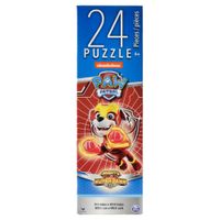 Patrulla-de-Cachorros---Torre-Puzzle-Patrrulla