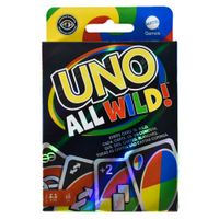 Cartas-UNO-All-Wild