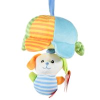 Cunero-Musical-Perrito-con-Cupula-25-cm