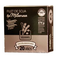 Filet-de-Soja-con-pimenton-SOJAMIL-x4-un.-270-g