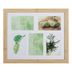 Portarretrato-Multiple-5-fotos-exterior--406x346-cm-interior--5-10x15-cm