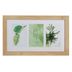 -Portarretrato-Multiple-3-fotos-exterior-401x241-cm-interior--3-10X15Cm