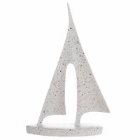 Barco-decorativo-11x35X195-cm-blanco