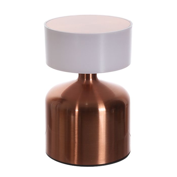 Lampara-led-9x14-cm-oro-rosa