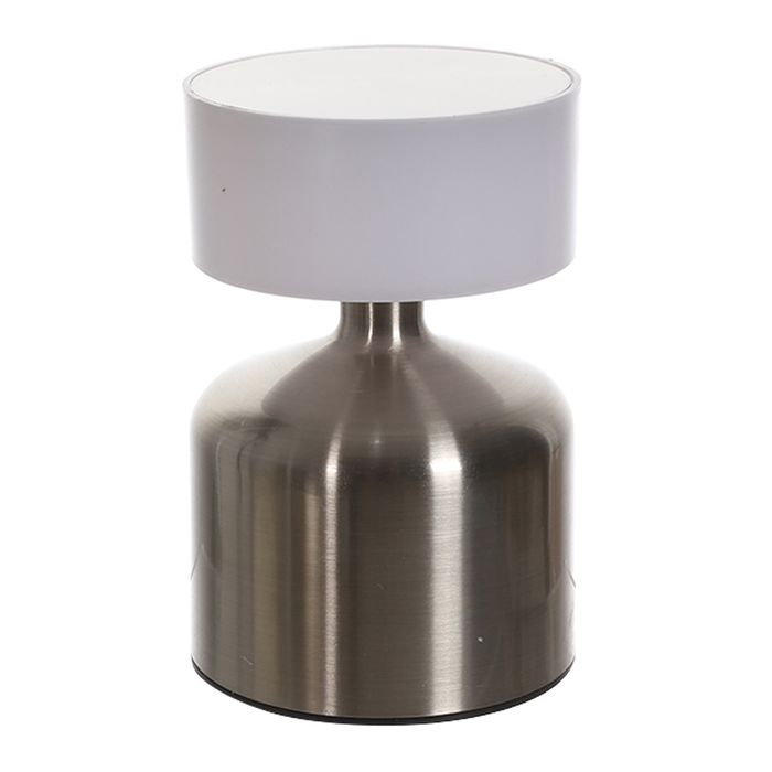 Lampara-led-9x14-cm-plateado