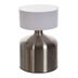 Lampara-led-9x14-cm-plateado