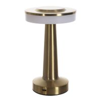 Lampara-led-12x195-cm-dorado