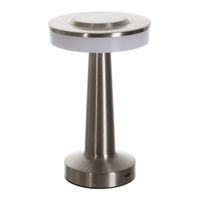 Lampara-led-12x195-cm-plateado